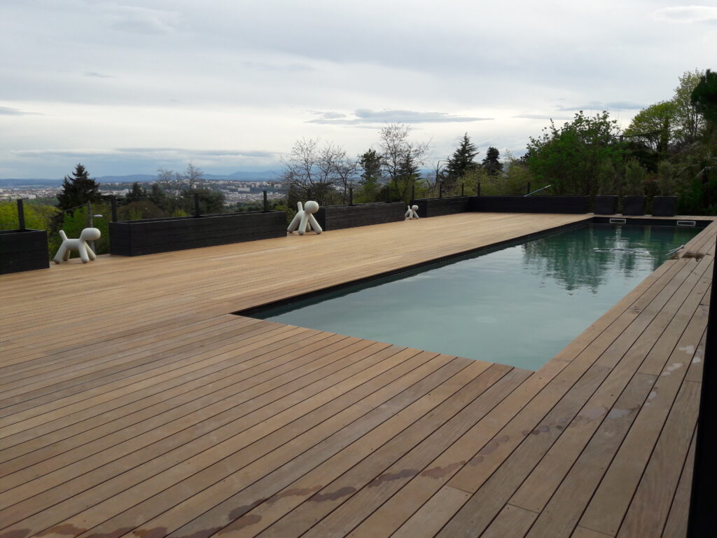 Terrasse, dallage, pavage 20180413 184649