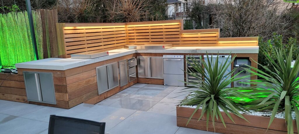 img 20250726 wa0027[1]