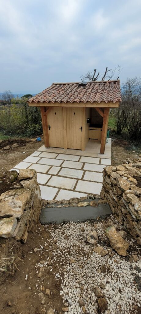 Terrasse, dallage, pavage img 20250726 wa0036