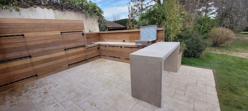 img 20250726 wa0043[1]