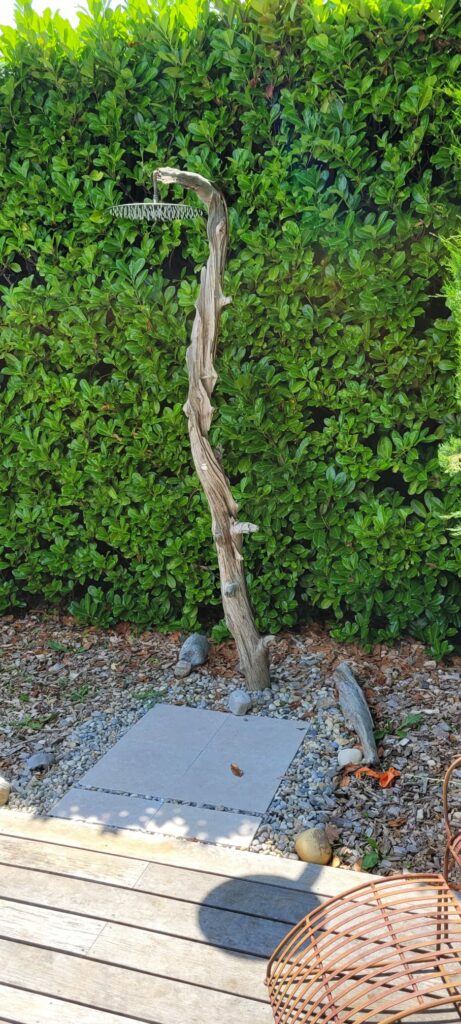 Douches extérieures img 20250726 wa0105