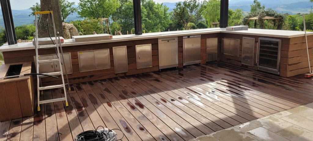 Cuisines extérieures img 20250726 wa0118