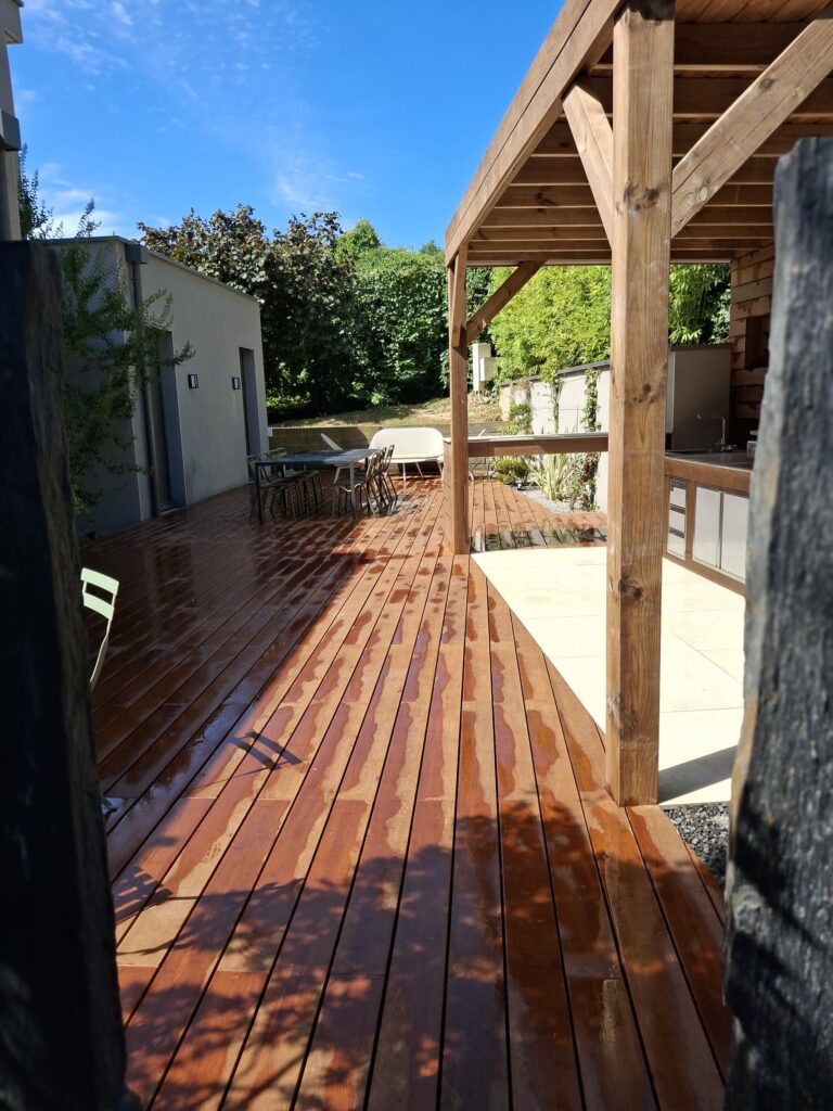 img 20250726 wa0171[1]