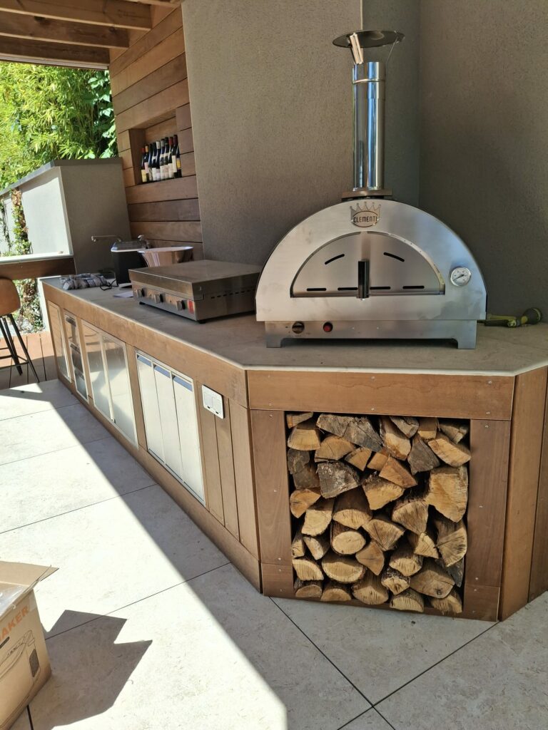 img 20250726 wa0175[1]