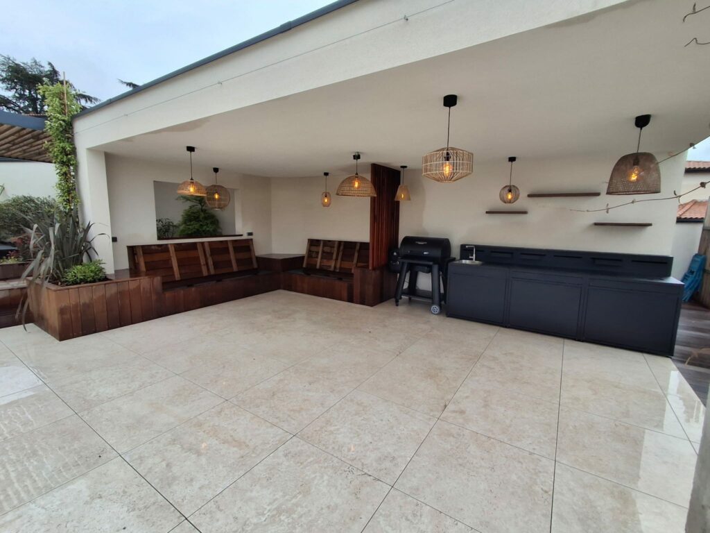 Terrasse, dallage, pavage img 20250726 wa0192