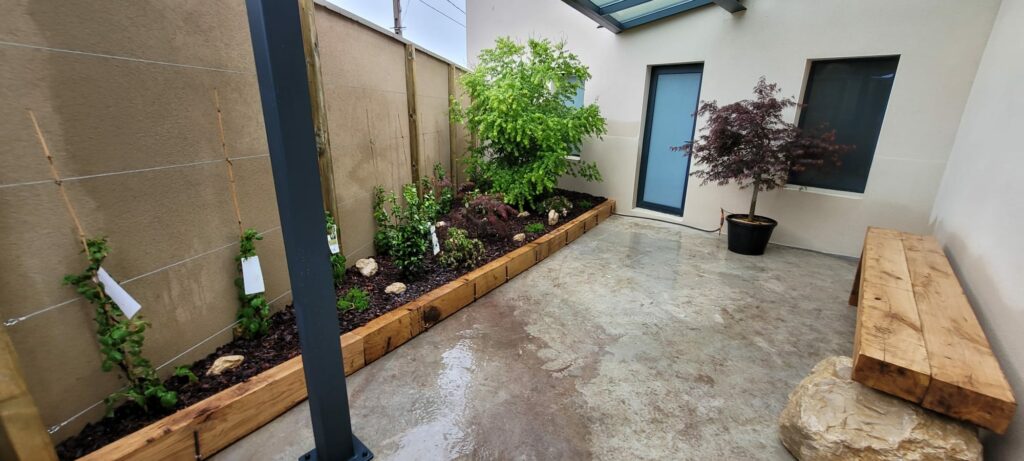 img 20250726 wa0261[1]