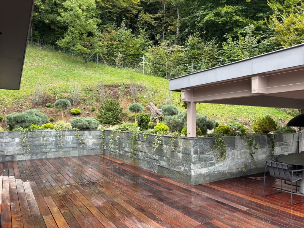 img 20251006 wa0002[1]