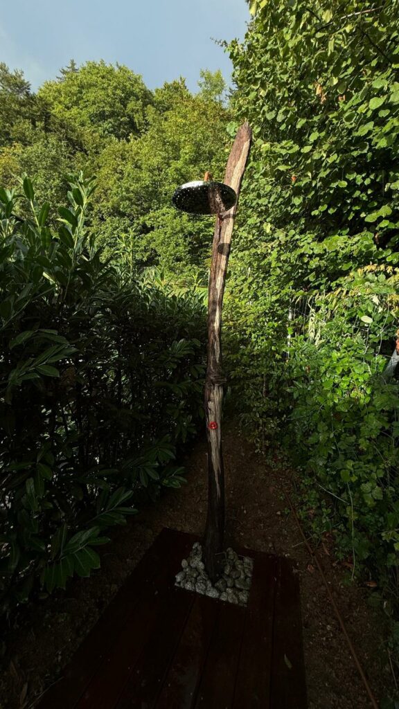 Douches extérieures img 20251006 wa0009