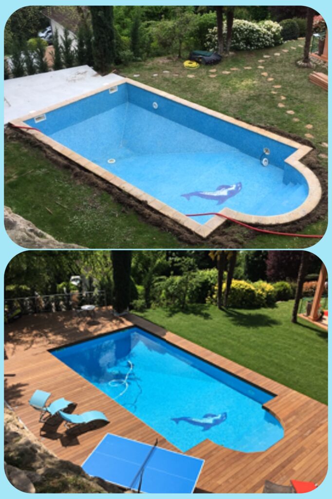 incollage 20251017 125600554[1]