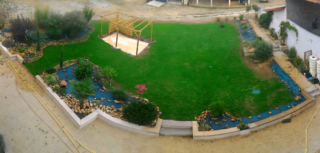 part 1473833661418 p 20160914 081355 pn1[1]