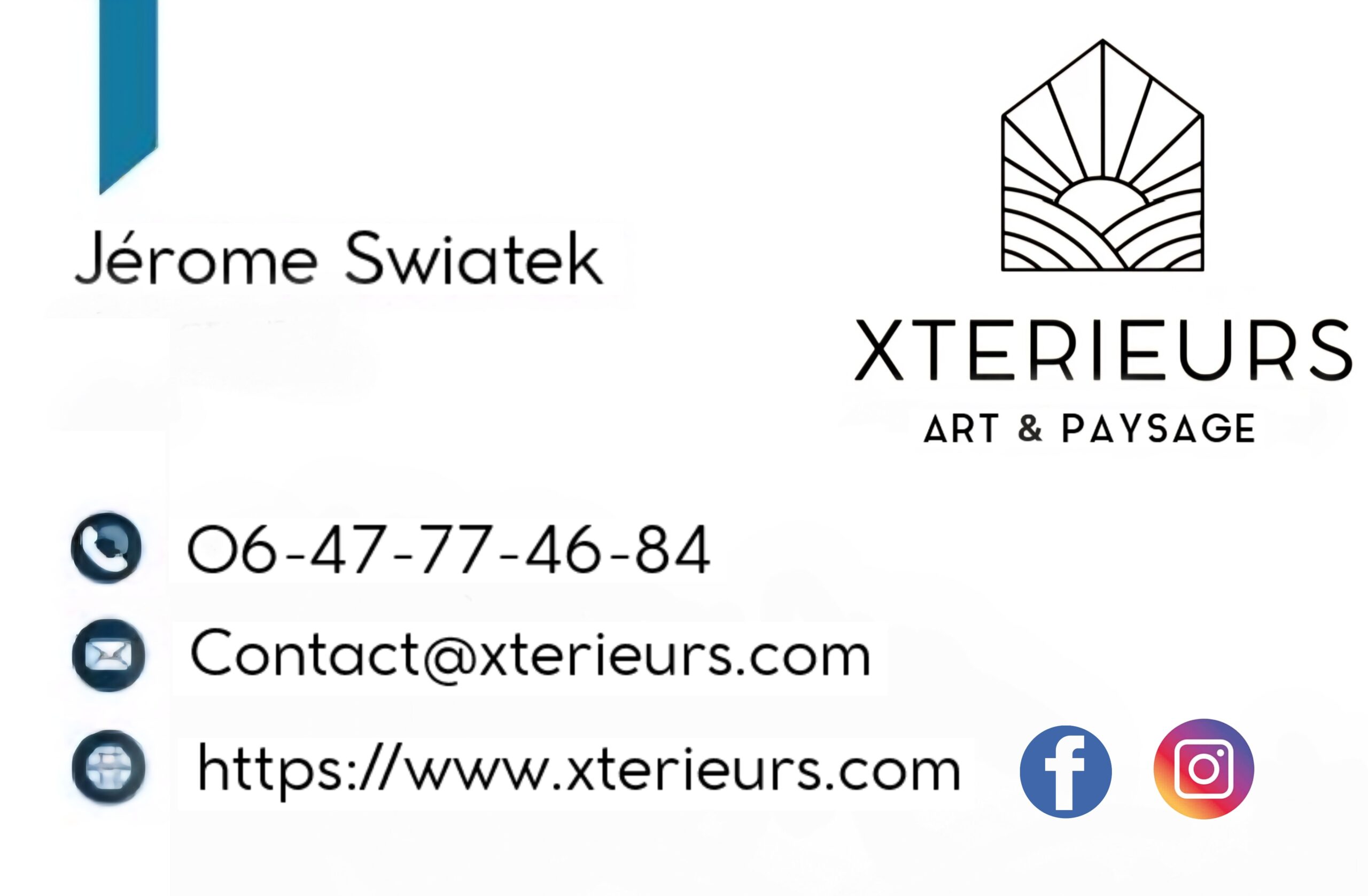 Contact screenshot 20251113 112328 chrome