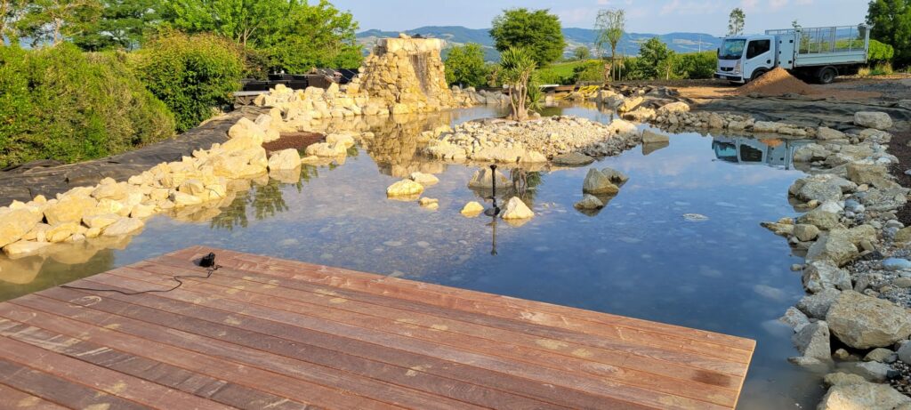 Bassins aquatiques img 20250726 wa0098