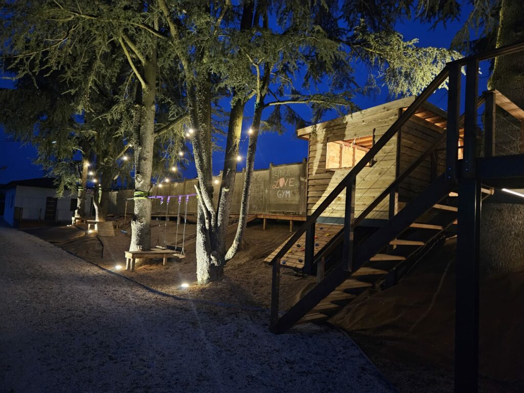 img 20250726 wa0159[1]