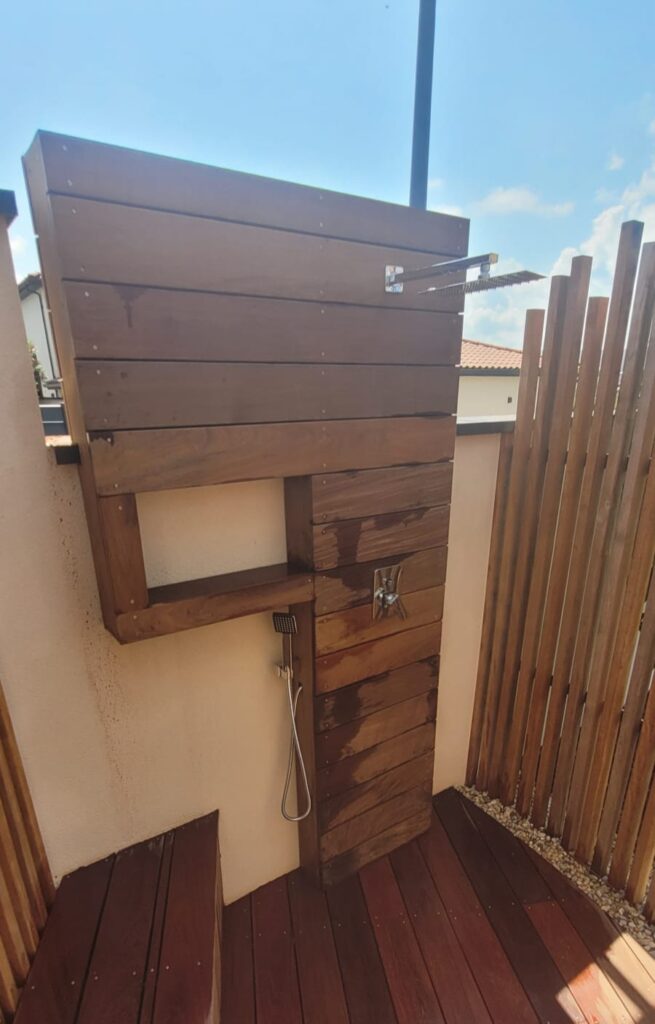 img 20250726 wa0224(1)[1]