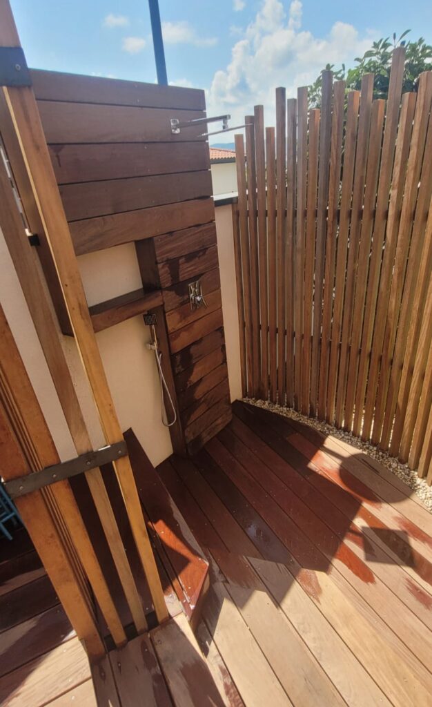 img 20250726 wa0228(1)[1]