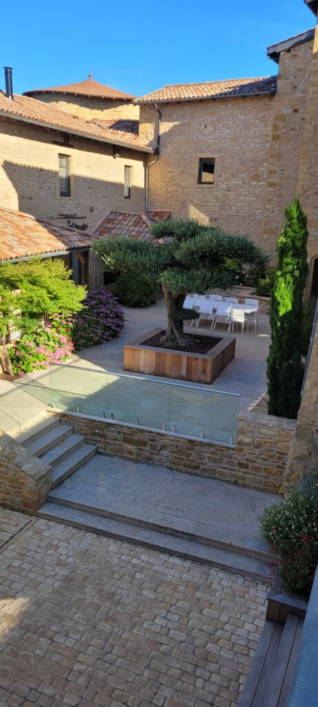 img 20250726 wa0232[1]