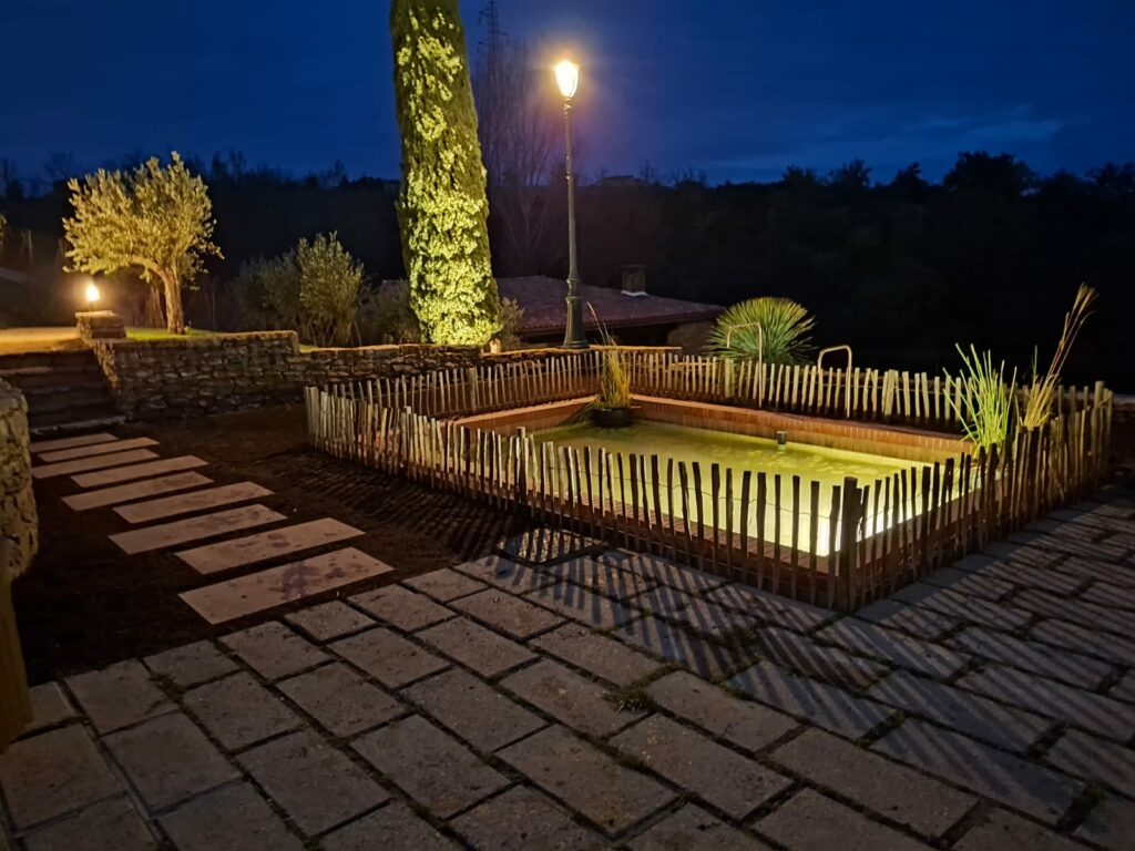 Bassins aquatiques img 20250928 wa0046