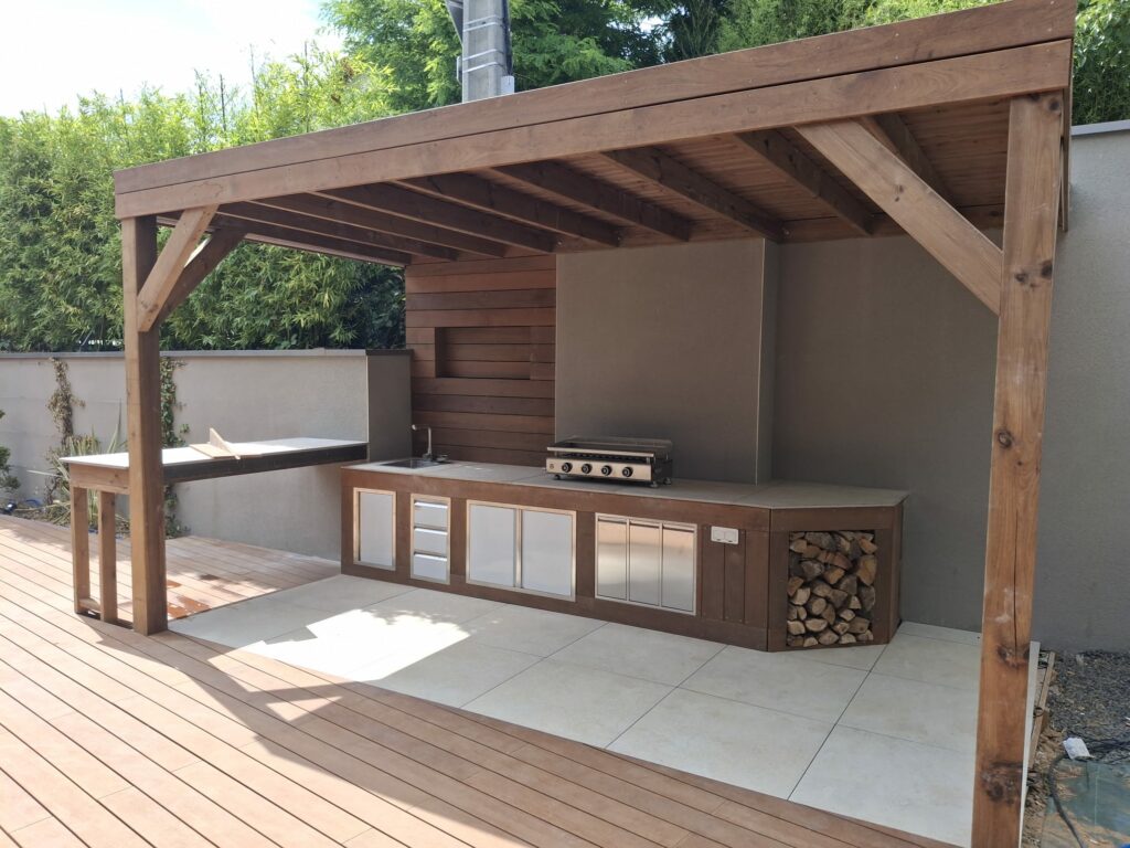 photo 2025 06 26 16 46 19 (1)[1]